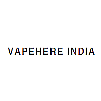 Vape here discount coupon codes